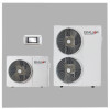 Ar condicionado Vulcano Easy3 Cool 2,6 kW/9.000 BTU – Almendre